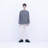 SN_FR0907TF | FBSBTF